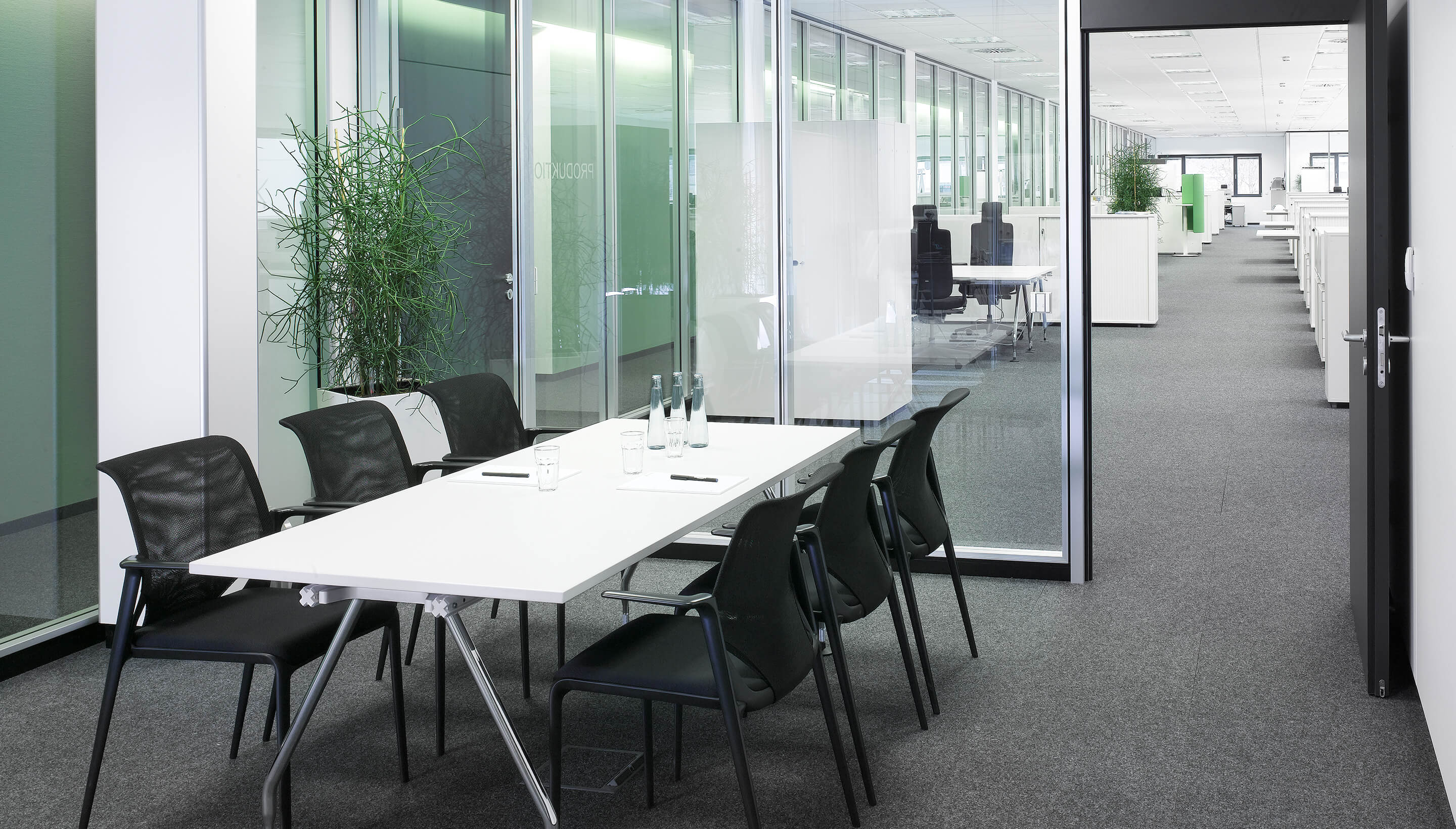 办公屏风|办公屏风系统|办公火狐官方网站|火狐HUOHU（中国）火狐官方网站|Ad Hoc 职员台